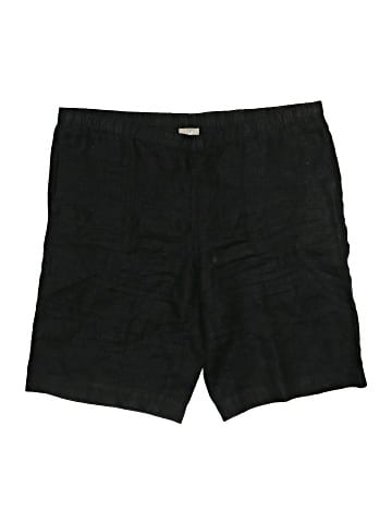J.Jill Cargo Shorts (view 1)
