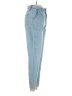 Wild Fable Blue Jeans Size 4 - photo 4