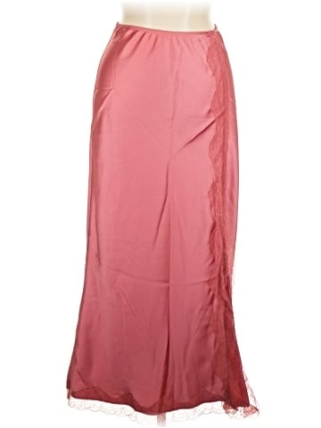 Topshop Formal Skirt (view 1)