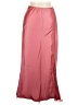 Topshop Pink Formal Skirt Size 6 - photo 1