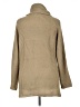 Grecerelle 100% Acrylic Tan Pullover Sweater Size XL - photo 2
