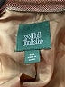 Wild Fable Metallic Gold Blazer Size XXL - photo 6