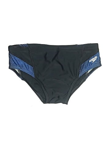 Speedo Swimsuit Bottoms (view 1)