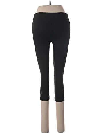 VSX Sport Active Pants (view 2)