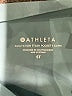 Athleta Solid Teal Active Pants Size S (tall) - photo 7