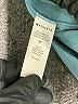 Athleta Solid Teal Active Pants Size S (tall) - photo 8