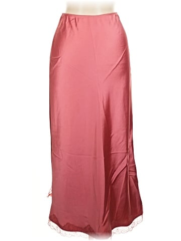 Topshop Formal Skirt (view 2)