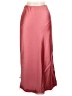 Topshop Pink Formal Skirt Size 6 - photo 2