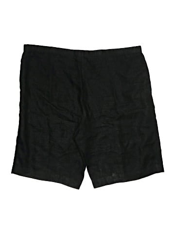 J.Jill Cargo Shorts (view 2)