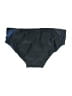 Speedo Blue Swimsuit Bottoms Size Sm (32) - photo 2