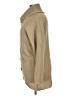 Grecerelle 100% Acrylic Tan Pullover Sweater Size XL - photo 5