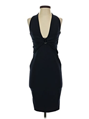 Bec & Bridge Cocktail Dress (view 1)