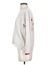 Sundry Ivory Cardigan Size XS (0) - photo 5