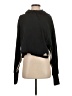 Adidas Black Sweatshirt Size S - photo 1