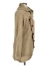 Grecerelle 100% Acrylic Tan Pullover Sweater Size XL - photo 4