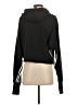 Adidas Black Sweatshirt Size S - photo 2