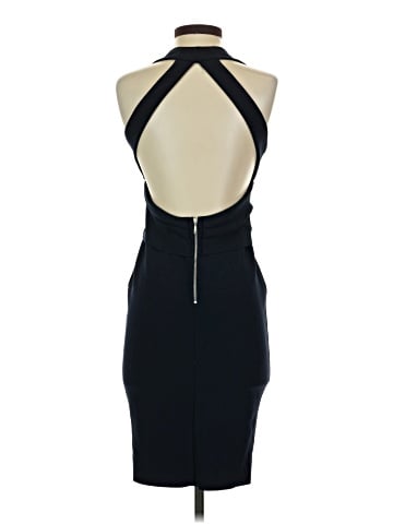 Bec & Bridge Cocktail Dress (view 2)