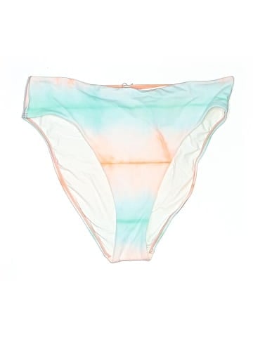 PQ Swim Swimsuit Bottoms (view 1)