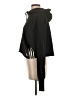 Adidas Black Sweatshirt Size S - photo 5