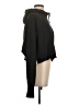 Adidas Black Sweatshirt Size S - photo 4