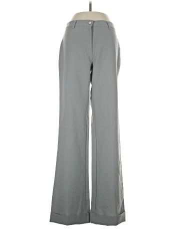 Evolution Dress Pants (view 1)