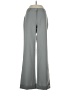 Evolution 100% Polyester Gray Dress Pants Size 0 - photo 1