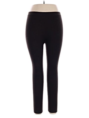 Lapis Active Pants (view 1)