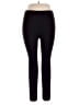 Lapis Black Active Pants Size XL - photo 1