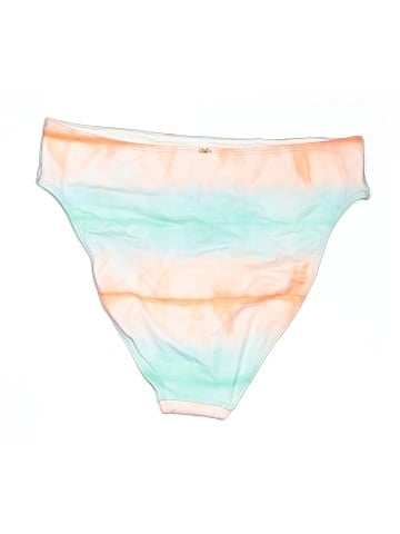 PQ Swim Swimsuit Bottoms (view 2)
