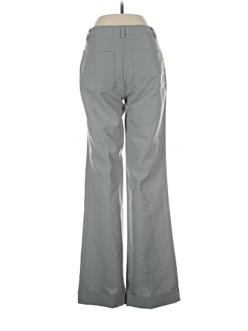 Evolution Dress Pants (view 2)