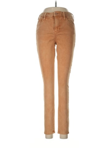 Dear John Jeans (view 1)
