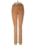 Dear John Brown Jeans Size 28 waist - photo 1