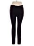Lapis Black Active Pants Size XL - photo 2