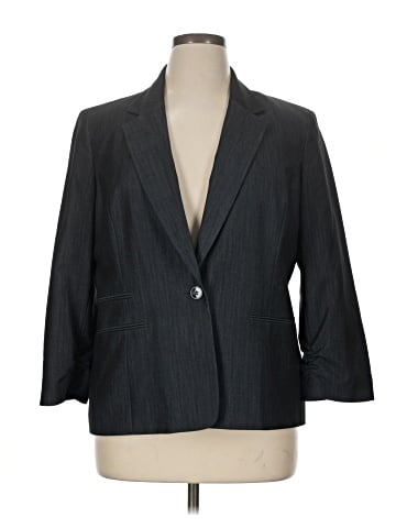 Nine West Blazer (view 1)