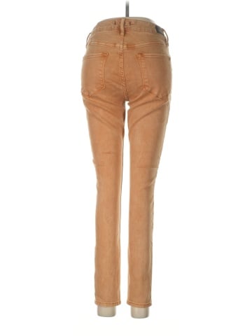 Dear John Jeans (view 2)