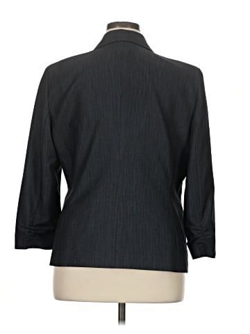 Nine West Blazer (view 2)