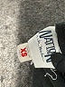 NATION LTD Solid Black Casual Pants Size XS - photo 7