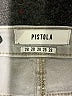 Portolano Gray Jeans Size 28 waist - photo 7