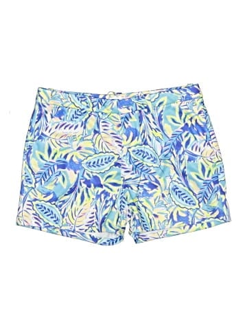Stella Parker Board Shorts (view 1)