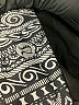 Lululemon Athletica Gray Tank Top Size 8 - photo 7