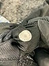 Lululemon Athletica Gray Tank Top Size 8 - photo 8