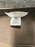H&M Brown Active T-Shirt Size XL - photo 7