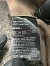 H&M Brown Active T-Shirt Size XL - photo 8