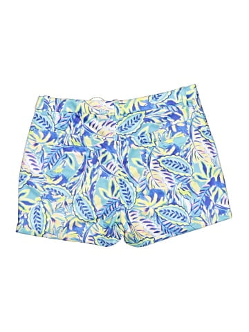 Stella Parker Board Shorts (view 2)