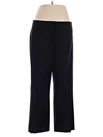 Magaschoni Dress Pants (view 1)