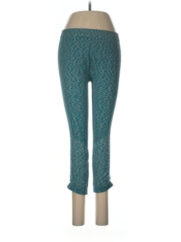 Tees by Tina Active Pants (view 1)