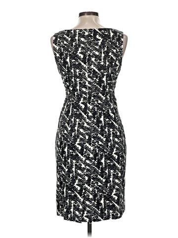 Adrianna Papell Cocktail Dress (view 2)
