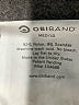 Assorted Brands Silver Tube Top Size Med - Lg - photo 7