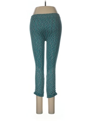 Tees by Tina Active Pants (view 2)