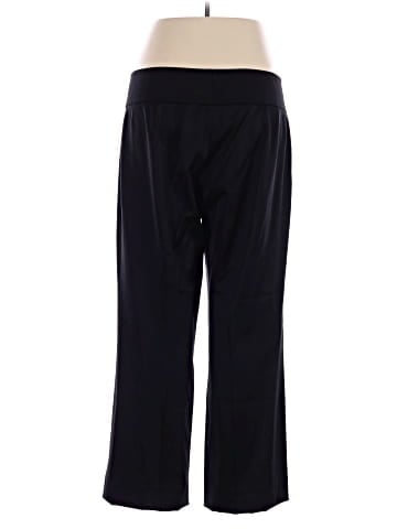Magaschoni Dress Pants (view 2)